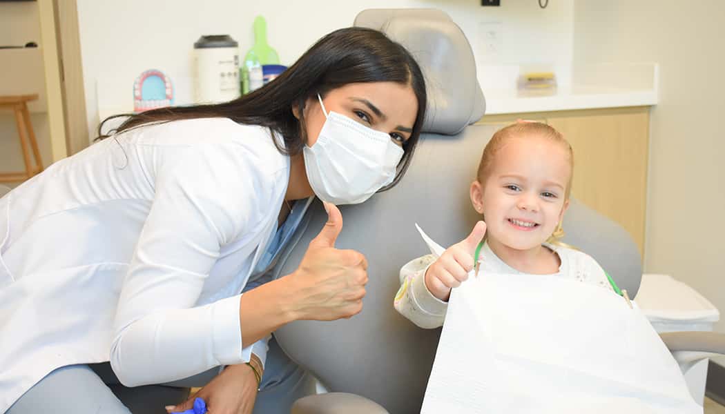 Why-choose-Pediatric-Dentistry.jpg