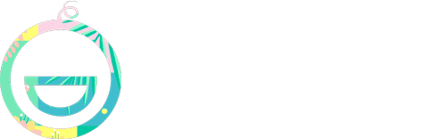 Pediatric Dentistry Only Miami